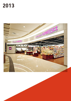 COMMERCIAL FACILITIES 2013-04