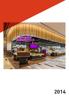 COMMERCIAL FACILITIES 2014-02