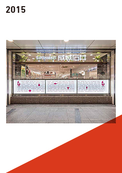 COMMERCIAL FACILITIES 2015-02