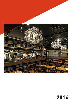 COMMERCIAL FACILITIES 2016-01