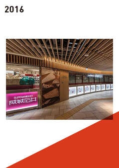 COMMERCIAL FACILITIES 2016-02