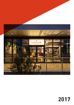 COMMERCIAL FACILITIES 2017-01