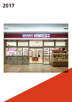 COMMERCIAL FACILITIES 2017-02