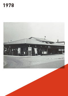 COMMERCIAL FACILITIES 1978-01