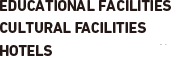 EDUCATIONAL FACILITIES